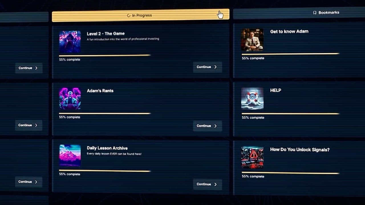 The Real World 2.0 Just Got Even Better